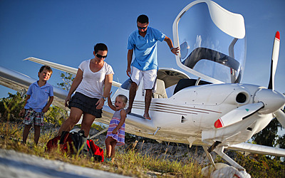 Що таке та навіщо існує АЗПУ?