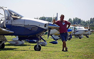 Переваги для членів АЗПУ