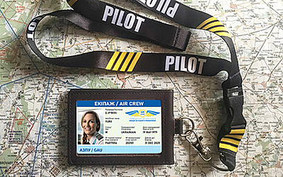 Як приєднатись? Яке є членство?